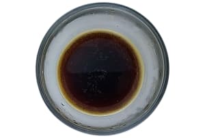 v1700730346/productvergelijker/ESPRAPP/IC23024-9402-00_33-3