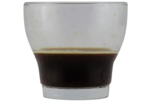 v1700730381/productvergelijker/ESPRAPP/IC23024-9402-00_32-1