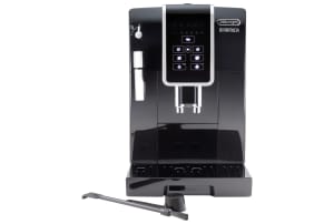 v1700730573/productvergelijker/ESPRAPP/IC23024-9428-00_01-1