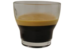 v1700730764/productvergelijker/ESPRAPP/IC23024-9466-10_32-2