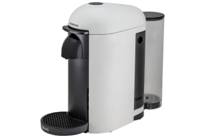 v1700730765/productvergelijker/ESPRAPP/IC23024-9466-10_00-0