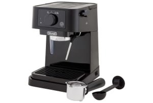 v1700732092/productvergelijker/ESPRAPP/IC23024-9517-10_00-0