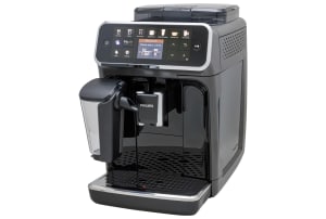 v1700732168/productvergelijker/ESPRAPP/IC23024-9530-52_00-0