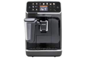 v1700732168/productvergelijker/ESPRAPP/IC23024-9530-52_01-1
