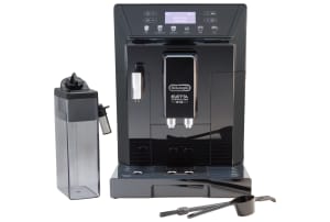 v1700732485/productvergelijker/ESPRAPP/IC23024-9544-00_01-1