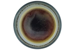 v1700732599/productvergelijker/ESPRAPP/IC23024-9554-00_33-3