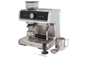 v1700732600/productvergelijker/ESPRAPP/IC23024-9554-00_00-1