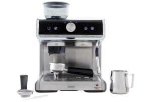 v1700732600/productvergelijker/ESPRAPP/IC23024-9554-00_01-0