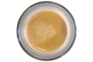 v1700732869/productvergelijker/ESPRAPP/IC23024-9559-00_33-3