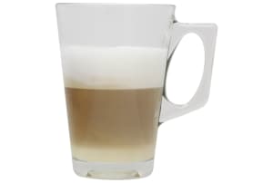 v1700732869/productvergelijker/ESPRAPP/IC23024-9559-00_35-4