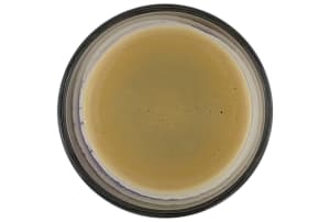 v1700733028/productvergelijker/ESPRAPP/IC23024-9568-00_33-2