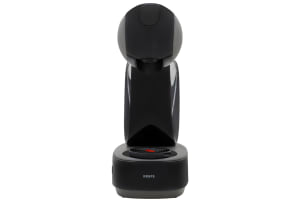 v1700733148/productvergelijker/ESPRAPP/IC23024-9598-00_01-1