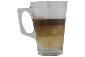 v1700733603/productvergelijker/ESPRAPP/IC23024-9599-00_35-4