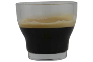 v1700733663/productvergelijker/ESPRAPP/IC23024-9599-00_32-2