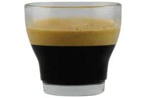 v1700733838/productvergelijker/ESPRAPP/IC23024-9641-55_32-2