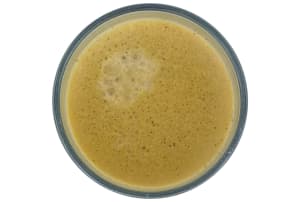 v1700733838/productvergelijker/ESPRAPP/IC23024-9641-55_33-3