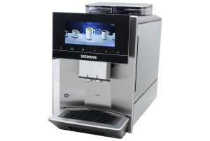 v1700733974/productvergelijker/ESPRAPP/IC23024-9647-00_00-1