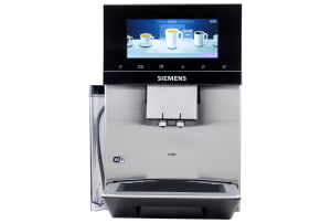 v1700733974/productvergelijker/ESPRAPP/IC23024-9647-00_01-2