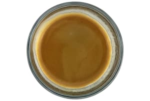 v1700734055/productvergelijker/ESPRAPP/IC23024-9647-00_33-2