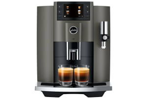 v1700734503/productvergelijker/ESPRAPP/50175393_kk_2-1