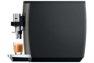 v1700734507/productvergelijker/ESPRAPP/50175393_kk_4-6