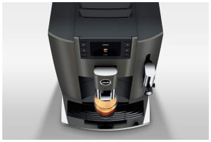v1700734509/productvergelijker/ESPRAPP/50175393_kk_5-7