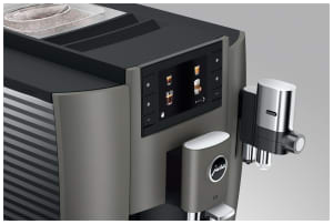v1700734514/productvergelijker/ESPRAPP/50175393_kk_7-9