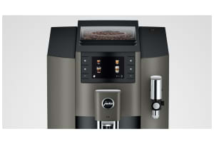 v1700734516/productvergelijker/ESPRAPP/50175393_kk_8-10