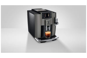 v1700734518/productvergelijker/ESPRAPP/50175393_kk_9-11
