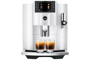 v1700734545/productvergelijker/ESPRAPP/50388403_kk_2-1
