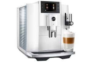 v1700734547/productvergelijker/ESPRAPP/50388403_kk_3-0