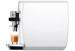 v1700734550/productvergelijker/ESPRAPP/50388403_kk_4-6