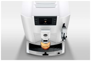 v1700734552/productvergelijker/ESPRAPP/50388403_kk_5-7