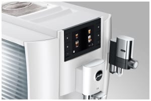 v1700734557/productvergelijker/ESPRAPP/50388403_kk_7-9