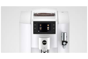 v1700734559/productvergelijker/ESPRAPP/50388403_kk_8-10