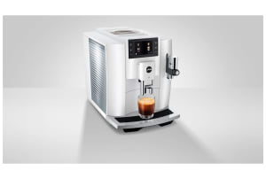 v1700734561/productvergelijker/ESPRAPP/50388403_kk_9-11