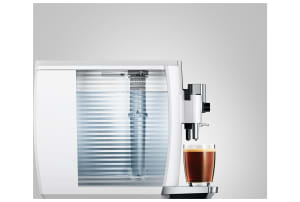 v1700734563/productvergelijker/ESPRAPP/50388403_kk_10-12