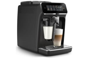 v1700734637/productvergelijker/ESPRAPP/50284625_kk_1-0