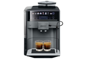 v1700734853/productvergelijker/ESPRAPP/4006575_kk_1-5