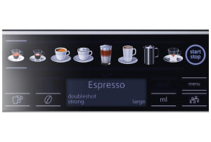 v1700734856/productvergelijker/ESPRAPP/4006575_kk_3-6