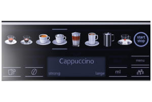 v1700734858/productvergelijker/ESPRAPP/4006575_kk_4-7