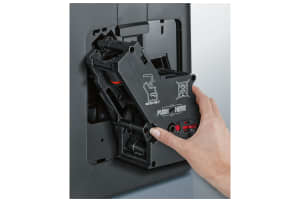 v1700734863/productvergelijker/ESPRAPP/4006575_kk_7-10