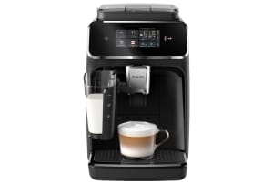 v1700734915/productvergelijker/ESPRAPP/42625207_kk_1-5