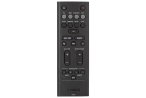 v1700741663/productvergelijker/SOUNDBARS/IC21775-0264-00_13-4