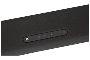 v1700741665/productvergelijker/SOUNDBARS/IC21775-0264-00_09-3
