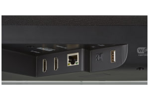 v1700741668/productvergelijker/SOUNDBARS/IC21775-0264-00_07-2