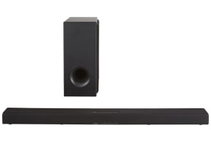 v1700741670/productvergelijker/SOUNDBARS/IC21775-0264-00_01-1