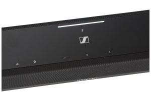 v1700741677/productvergelijker/SOUNDBARS/IC21775-0279-00_09-3