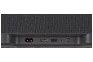 v1700741680/productvergelijker/SOUNDBARS/IC21775-0279-00_07-2