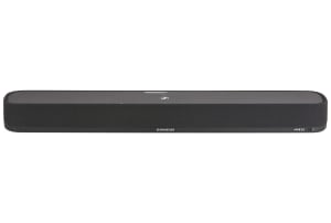 v1700741682/productvergelijker/SOUNDBARS/IC21775-0279-00_01-1